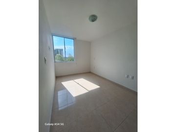 Venta Apartamento Norte Armenia Quindio Colombia COD: 8032309