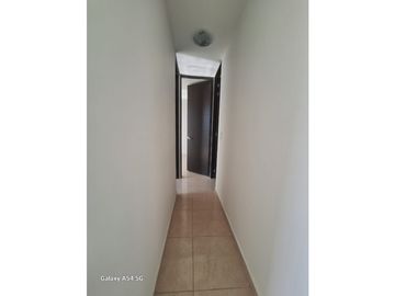 Venta Apartamento Norte Armenia Quindio Colombia COD: 8032309