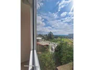 Venta Apartamento Norte Armenia Quindio Colombia COD: 8032309