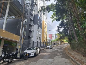Venta Apartamento Norte Armenia Quindio Colombia COD: 8032309