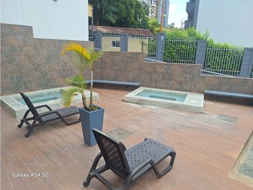 Venta Apartamento Norte Armenia Quindio Colombia COD: 8032309