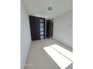 Venta Apartamento Norte Armenia Quindio Colombia COD: 8032309