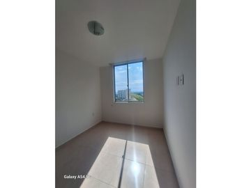 Venta Apartamento Norte Armenia Quindio Colombia COD: 8032309
