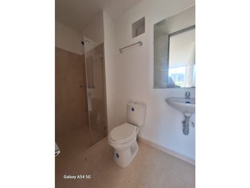 Venta Apartamento Norte Armenia Quindio Colombia COD: 8032309