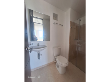 Venta Apartamento Norte Armenia Quindio Colombia COD: 8032309