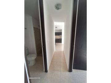 Venta Apartamento Norte Armenia Quindio Colombia COD: 8032309