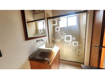 VENTA CASA ITAGÜ SURAMÉRICA