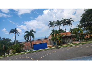 VENTA CASA ITAGÜ SURAMÉRICA