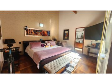 VENTA CASA ITAGÜ SURAMÉRICA