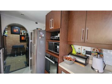 VENTA CASA ITAGÜ SURAMÉRICA
