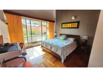VENTA CASA ITAGÜ SURAMÉRICA