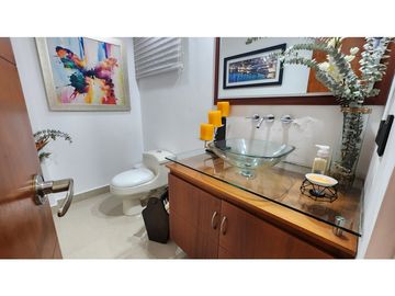 VENTA CASA ITAGÜ SURAMÉRICA