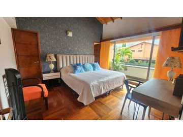 VENTA CASA ITAGÜ SURAMÉRICA