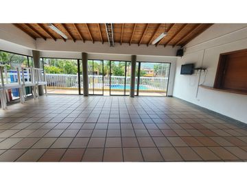 VENTA CASA ITAGÜ SURAMÉRICA