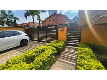 VENTA CASA ITAGÜ SURAMÉRICA