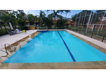 VENTA CASA ITAGÜ SURAMÉRICA