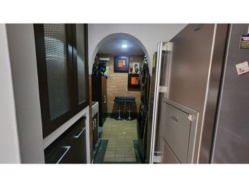 VENTA CASA ITAGÜ SURAMÉRICA