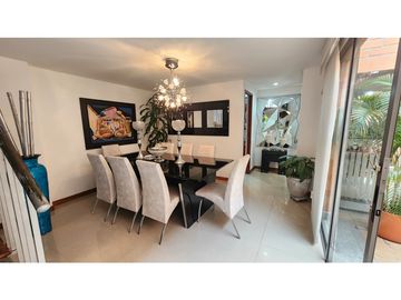 VENTA CASA ITAGÜ SURAMÉRICA