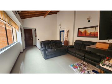 VENTA CASA ITAGÜ SURAMÉRICA