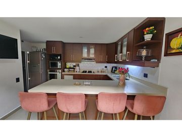 VENTA CASA ITAGÜ SURAMÉRICA