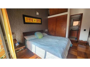 VENTA CASA ITAGÜ SURAMÉRICA