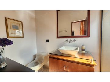 VENTA CASA ITAGÜ SURAMÉRICA