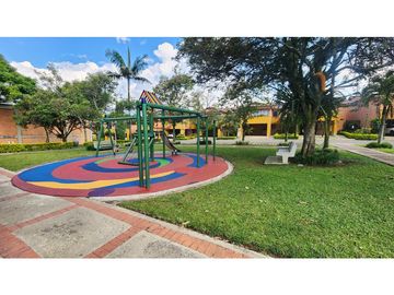 VENTA CASA ITAGÜ SURAMÉRICA