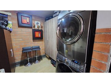 VENTA CASA ITAGÜ SURAMÉRICA