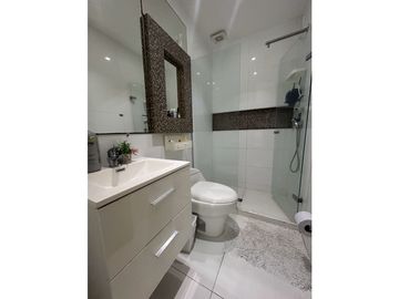 Casa en venta La Castellana Barranquilla