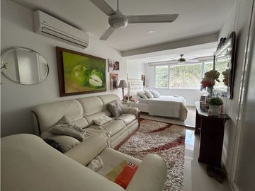 Casa en venta La Castellana Barranquilla
