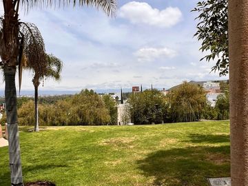 Preventa en 1er privada del pedregal