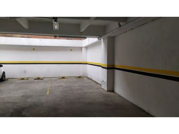 VENTA APARTAMENTO EN LAURELES