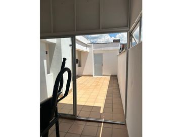 VENTA APARTAMENTO EN LAURELES