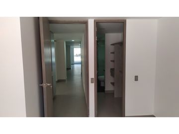 VENTA APARTAMENTO EN LAURELES