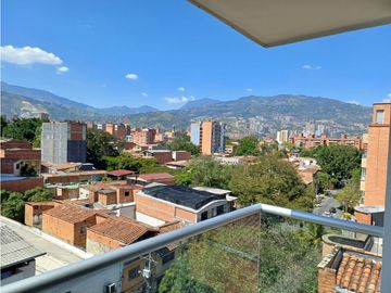 VENTA APARTAMENTO EN LAURELES