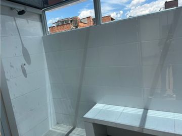 VENTA APARTAMENTO EN LAURELES