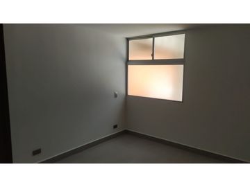 VENTA APARTAMENTO EN LAURELES
