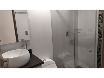 VENTA APARTAMENTO EN LAURELES