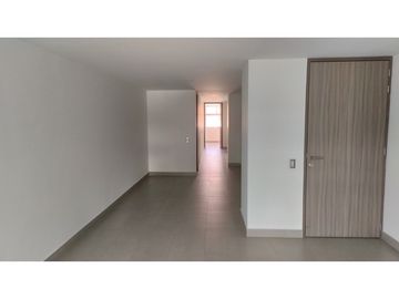 VENTA APARTAMENTO EN LAURELES