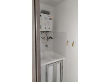 VENTA APARTAMENTO EN LAURELES