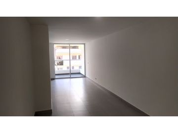 VENTA APARTAMENTO EN LAURELES