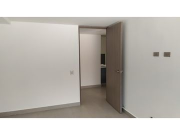 VENTA APARTAMENTO EN LAURELES