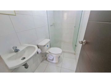 Apartamento en venta en Boston en Barranquilla