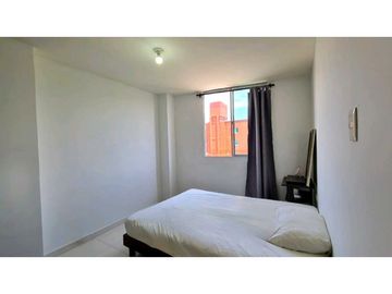 Apartamento en venta en Boston en Barranquilla