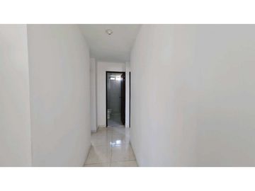 Apartamento en venta en Boston en Barranquilla
