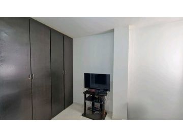 Apartamento en venta en Boston en Barranquilla