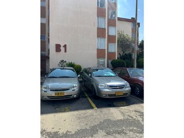 APARTAMENTO AMPLIO EN LA CAMPIÑA SUBA