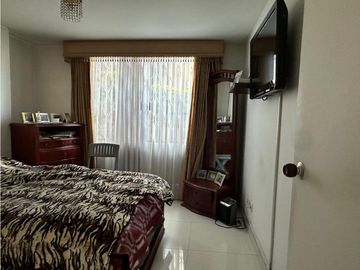 APARTAMENTO AMPLIO EN LA CAMPIÑA SUBA