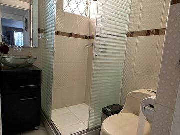 APARTAMENTO AMPLIO EN LA CAMPIÑA SUBA