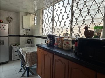 APARTAMENTO AMPLIO EN LA CAMPIÑA SUBA
